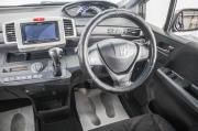 Honda Freed I Рестайлинг Барнаул  - изображение 38