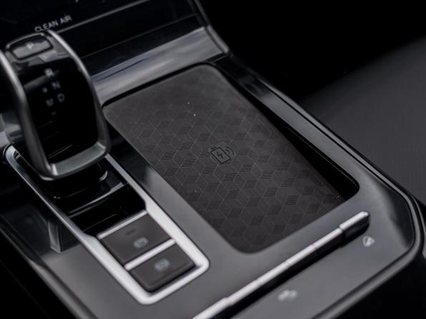 Chery Tiggo 7 Pro I с пробегом 2021 года, цена 1 453 330 рублей, 91773 км, внедорожник, Автокод Объявления