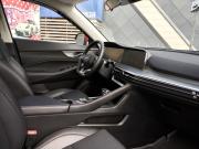 Changan CS35 Plus I Рестайлинг Казань  - изображение 21