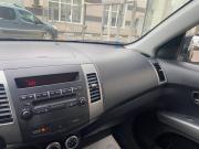 Peugeot 4007 Ульяновск  - изображение 30