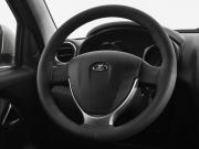 Lada (ВАЗ) Granta I Рестайлинг Санкт-Петербург  - изображение 33