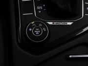 Volkswagen Tiguan II Санкт-Петербург  - изображение 40