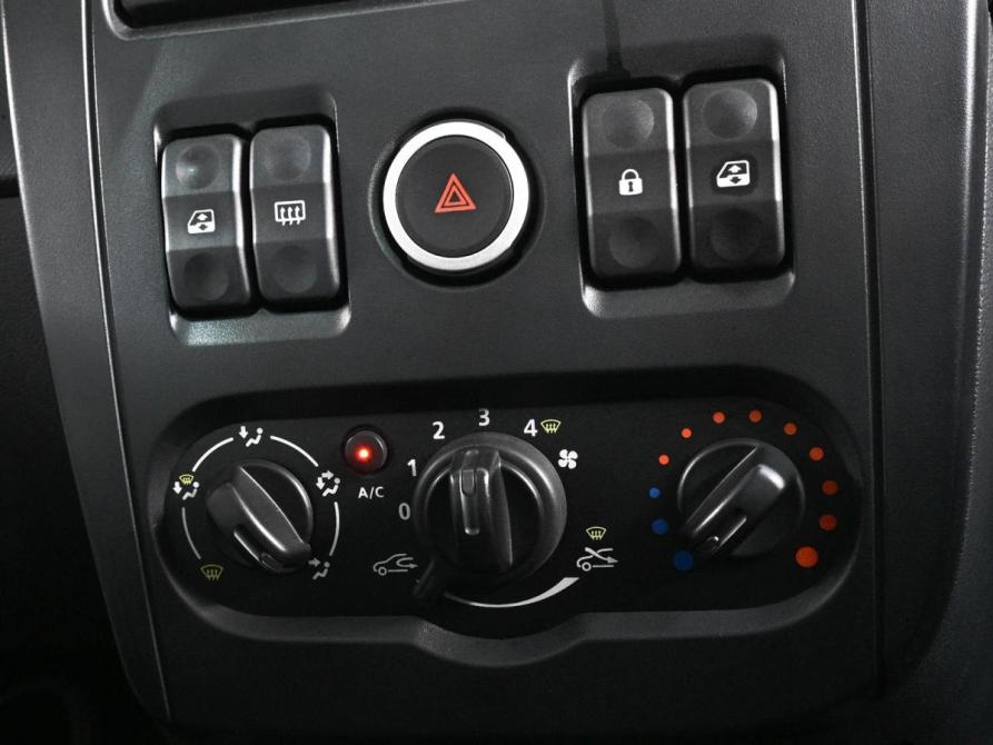 Lada (ВАЗ) Largus I Ростов-на-Дону  - изображение 13