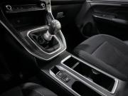 Haval M6 II Ульяновск  - изображение 37