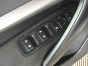 Lada (ВАЗ) Vesta I Рестайлинг (NG) Вологда  - изображение 31