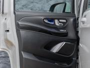 Mercedes-Benz V-Класс III (W447) Рестайлинг 2 Москва  - изображение 56
