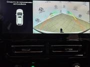 Haval M6 II Тольятти  - изображение 38
