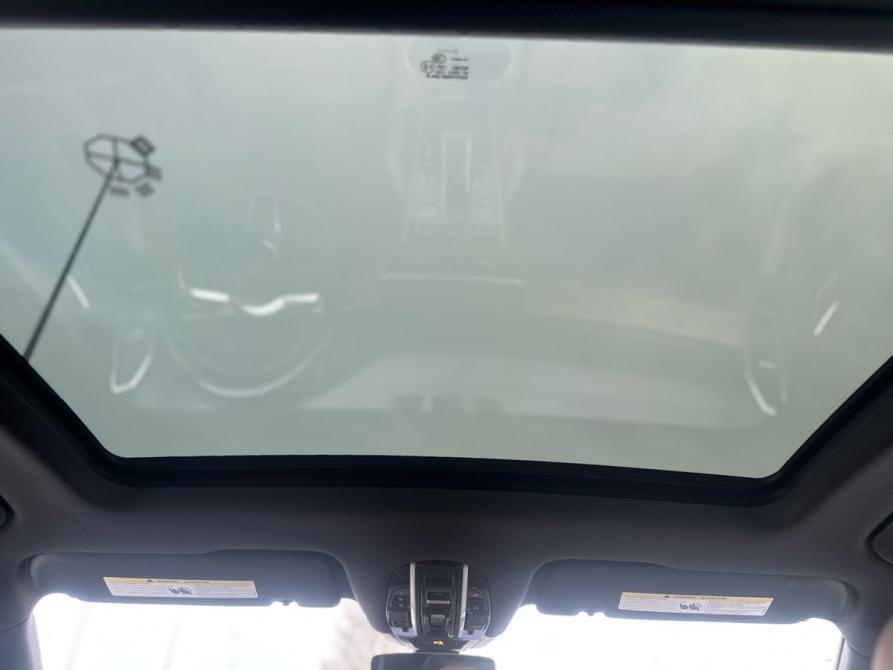 Porsche Cayenne III Калининград  - изображение 22