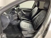 Nissan Terrano III (D10) Москва  - изображение 30