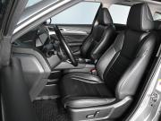 Haval F7 I Ростов-на-Дону  - изображение 29