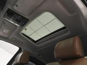 Hyundai Staria I Ставрополь  - изображение 43