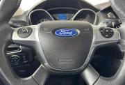 Ford Focus III Киров  - изображение 54