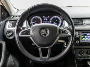 Skoda Rapid I Волгоград  - изображение 52
