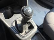Volkswagen Polo V Рестайлинг Уфа  - изображение 30