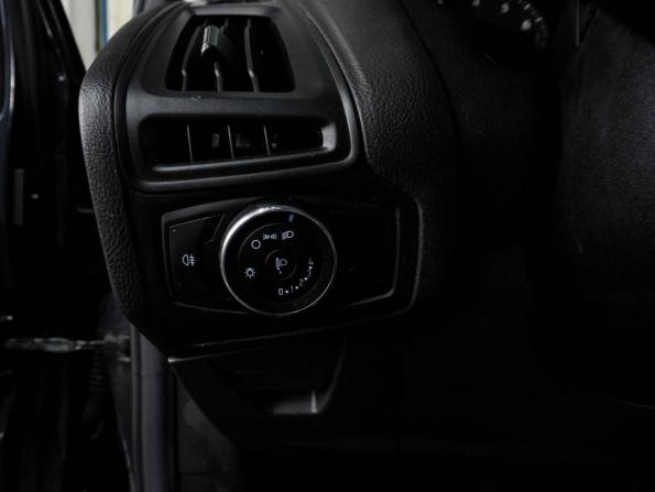 Ford Focus III с пробегом 2012 года, цена 799 000 рублей, 193087 км, седан, Автокод Объявления