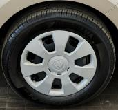 Skoda Rapid I Рестайлинг Москва  - изображение 29