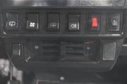 Lada (ВАЗ) 2131 (4x4) I Новокузнецк  - изображение 37