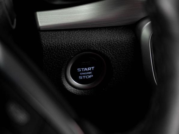 Geely Coolray I с пробегом 2021 года, цена 1 599 000 рублей, 95373 км, внедорожник, Автокод Объявления