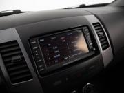 Mitsubishi Outlander II Рестайлинг Санкт-Петербург  - изображение 39