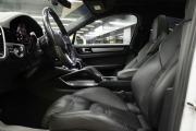 Porsche Cayenne III Уфа  - изображение 48