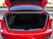 Kia Cerato III Волгоград  - изображение 72