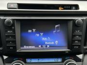 Toyota RAV4 IV (XA40) Рестайлинг Мурманск  - изображение 43