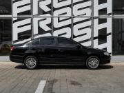 Volkswagen Passat B6 Ставрополь  - изображение 24