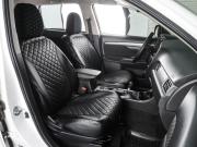 Mitsubishi Outlander III Воронеж  - изображение 27