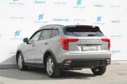 Haval Jolion I Рестайлинг Пермь  - изображение 29