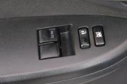 Toyota Corolla X (E140 E150) Омск  - изображение 31