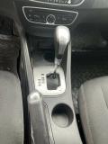 Renault Fluence I Буинск  - изображение 30