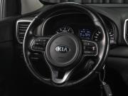 Kia Sportage IV Тюмень  - изображение 33