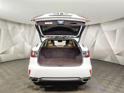 Lexus RX IV Москва  - изображение 32