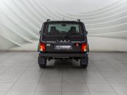 Lada (ВАЗ) Niva Legend I Волгоград  - изображение 35