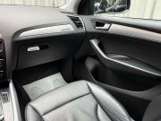 Audi Q5 I (8R) Рестайлинг Ижевск  - изображение 51