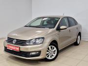 Volkswagen Polo V Рестайлинг Альметьевск  - изображение 22