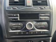 Lada (ВАЗ) Granta I Рестайлинг Ижевск  - изображение 29