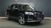 Haval H6 I Уфа  - изображение 26