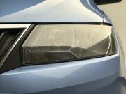 Skoda Rapid I Москва  - изображение 48