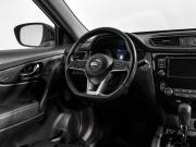 Nissan X-Trail III Рестайлинг Санкт-Петербург  - изображение 35