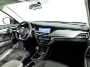Changan CS35 Plus I Санкт-Петербург  - изображение 26