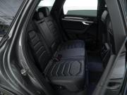 Volkswagen Touareg III Москва  - изображение 39