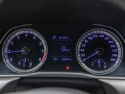 Hyundai Sonata VIII (DN8) Волгоград  - изображение 49