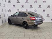Lada (ВАЗ) Granta I Рестайлинг Тольятти  - изображение 27
