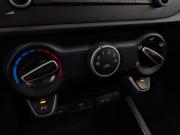 Kia Rio IV Рестайлинг Москва  - изображение 53