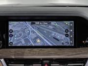 Kia Mohave I Рестайлинг 2 Москва  - изображение 47
