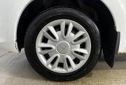 Lada (ВАЗ) Kalina II Саранск  - изображение 47