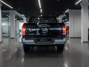 Mitsubishi L200 VI Москва  - изображение 29