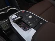 BMW X1 III (U11/U12) Краснодар  - изображение 38