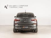 Volkswagen Polo VI Казань  - изображение 12